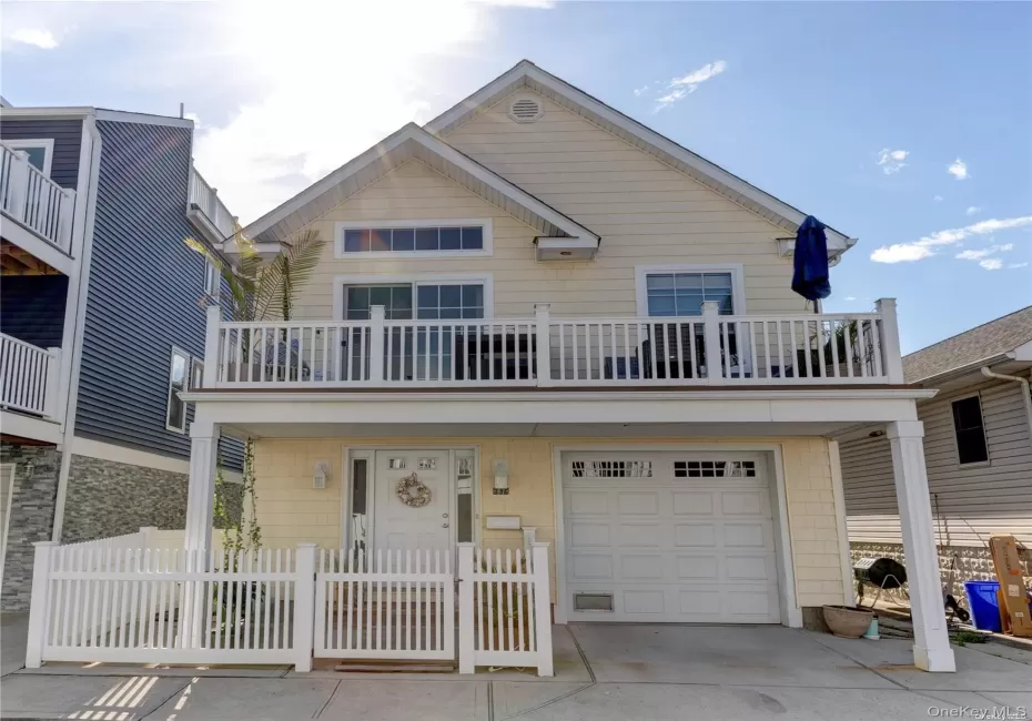 67 Vermont Street, Long Beach, NY, 3 Bedrooms Bedrooms, 6 Rooms Rooms,1 BathroomBathrooms,Residential Lease,For Rent,Vermont,0,1022361 67 Vermont Street, Long Beach, NY, 3 Bedrooms Bedrooms, 6 Rooms Rooms,1 BathroomBathrooms,Residential Lease,For Rent,Vermont,0,1022361