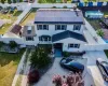 44 Howell Avenue, Brookhaven, NY, 5 Bedrooms Bedrooms, 10 Rooms Rooms,4 BathroomsBathrooms,Residential,For Rent,Howell,0,1022337 44 Howell Avenue, Brookhaven, NY, 5 Bedrooms Bedrooms, 10 Rooms Rooms,4 BathroomsBathrooms,Residential,For Rent,Howell,0,1022337