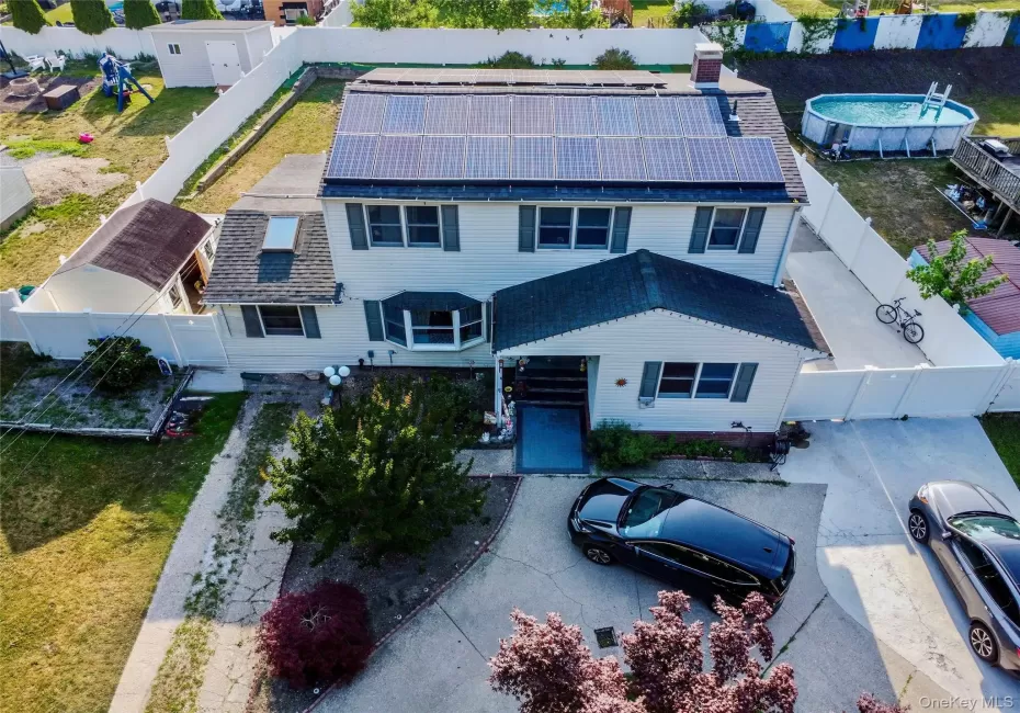 44 Howell Avenue, Brookhaven, NY, 5 Bedrooms Bedrooms, 10 Rooms Rooms,4 BathroomsBathrooms,Residential,For Rent,Howell,0,1022337 44 Howell Avenue, Brookhaven, NY, 5 Bedrooms Bedrooms, 10 Rooms Rooms,4 BathroomsBathrooms,Residential,For Rent,Howell,0,1022337