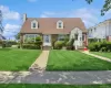 5 Seaton Gate, Hempstead, NY, 2 Bedrooms Bedrooms, 14 Rooms Rooms,1 BathroomBathrooms,Residential,For Rent,Seaton Gate,0,1008979 5 Seaton Gate, Hempstead, NY, 2 Bedrooms Bedrooms, 14 Rooms Rooms,1 BathroomBathrooms,Residential,For Rent,Seaton Gate,0,1008979