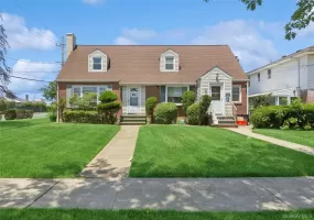 5 Seaton Gate, Hempstead, NY, 2 Bedrooms Bedrooms, 14 Rooms Rooms,1 BathroomBathrooms,Residential,For Rent,Seaton Gate,0,1008979 5 Seaton Gate, Hempstead, NY, 2 Bedrooms Bedrooms, 14 Rooms Rooms,1 BathroomBathrooms,Residential,For Rent,Seaton Gate,0,1008979