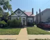 3369 Bay Front Drive, Hempstead, NY, 4 Bedrooms Bedrooms, 9 Rooms Rooms,1 BathroomBathrooms,Residential Lease,For Rent,Bay Front,0,1022376 3369 Bay Front Drive, Hempstead, NY, 4 Bedrooms Bedrooms, 9 Rooms Rooms,1 BathroomBathrooms,Residential Lease,For Rent,Bay Front,0,1022376