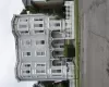 33 Bayview Terrace Unit 1, Newburgh (city), NY, 1 Bedroom Bedrooms, 3 Rooms Rooms,1 BathroomBathrooms,Residential Lease,For Rent,Bayview Terrace Unit 1,0,1022271 33 Bayview Terrace Unit 1, Newburgh (city), NY, 1 Bedroom Bedrooms, 3 Rooms Rooms,1 BathroomBathrooms,Residential Lease,For Rent,Bayview Terrace Unit 1,0,1022271