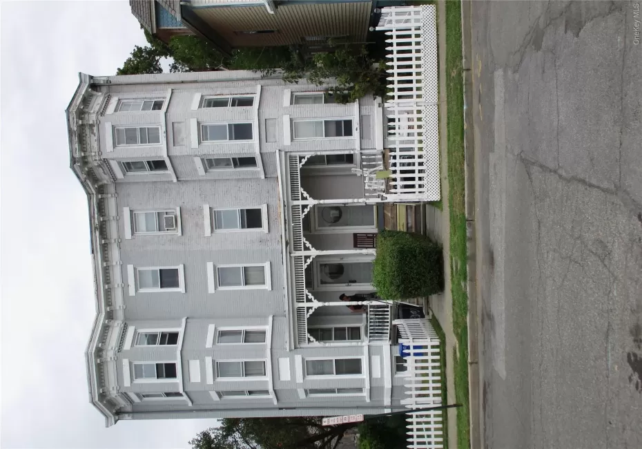 33 Bayview Terrace Unit 1, Newburgh (city), NY, 1 Bedroom Bedrooms, 3 Rooms Rooms,1 BathroomBathrooms,Residential Lease,For Rent,Bayview Terrace Unit 1,0,1022271 33 Bayview Terrace Unit 1, Newburgh (city), NY, 1 Bedroom Bedrooms, 3 Rooms Rooms,1 BathroomBathrooms,Residential Lease,For Rent,Bayview Terrace Unit 1,0,1022271