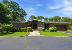 27 Sunken Meadow Road, Smithtown, NY, 3 Bedrooms Bedrooms, 10 Rooms Rooms,3 BathroomsBathrooms,Residential,For Rent,Sunken Meadow,0,1017781 27 Sunken Meadow Road, Smithtown, NY, 3 Bedrooms Bedrooms, 10 Rooms Rooms,3 BathroomsBathrooms,Residential,For Rent,Sunken Meadow,0,1017781