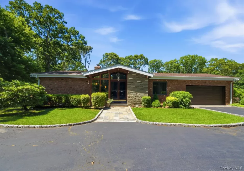 27 Sunken Meadow Road, Smithtown, NY, 3 Bedrooms Bedrooms, 10 Rooms Rooms,3 BathroomsBathrooms,Residential,For Rent,Sunken Meadow,0,1017781 27 Sunken Meadow Road, Smithtown, NY, 3 Bedrooms Bedrooms, 10 Rooms Rooms,3 BathroomsBathrooms,Residential,For Rent,Sunken Meadow,0,1017781