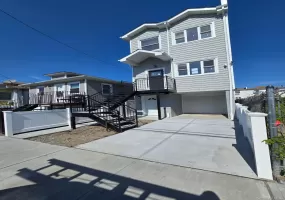 508 Beach 45 Street, New York, NY, 4 Bedrooms Bedrooms, 8 Rooms Rooms,3 BathroomsBathrooms,Residential,For Rent,Beach 45,0,1022452 508 Beach 45 Street, New York, NY, 4 Bedrooms Bedrooms, 8 Rooms Rooms,3 BathroomsBathrooms,Residential,For Rent,Beach 45,0,1022452