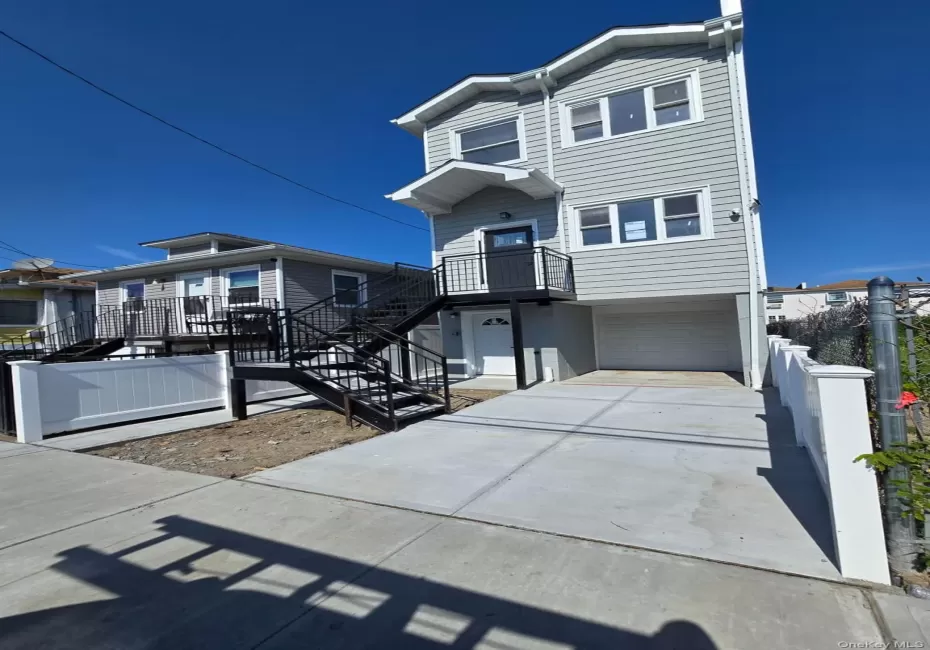 508 Beach 45 Street, New York, NY, 4 Bedrooms Bedrooms, 8 Rooms Rooms,3 BathroomsBathrooms,Residential,For Rent,Beach 45,0,1022452 508 Beach 45 Street, New York, NY, 4 Bedrooms Bedrooms, 8 Rooms Rooms,3 BathroomsBathrooms,Residential,For Rent,Beach 45,0,1022452