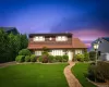 3591 Fiddler Lane, Oyster Bay, NY, 4 Bedrooms Bedrooms, 8 Rooms Rooms,2 BathroomsBathrooms,Residential,For Rent,Fiddler,0,1014209 3591 Fiddler Lane, Oyster Bay, NY, 4 Bedrooms Bedrooms, 8 Rooms Rooms,2 BathroomsBathrooms,Residential,For Rent,Fiddler,0,1014209