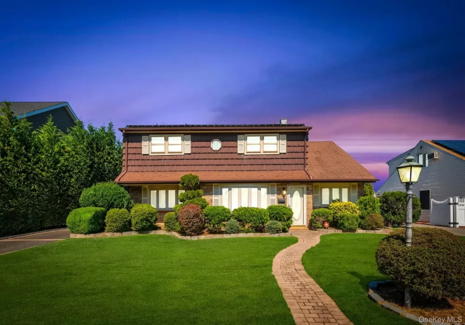 3591 Fiddler Lane, Oyster Bay, NY, 4 Bedrooms Bedrooms, 8 Rooms Rooms,2 BathroomsBathrooms,Residential,For Rent,Fiddler,0,1014209 3591 Fiddler Lane, Oyster Bay, NY, 4 Bedrooms Bedrooms, 8 Rooms Rooms,2 BathroomsBathrooms,Residential,For Rent,Fiddler,0,1014209
