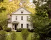 85 Hammertown Road, Pine Plains, NY, 7 Bedrooms Bedrooms, 22 Rooms Rooms,4 BathroomsBathrooms,Residential,For Rent,Hammertown,0,1022023 85 Hammertown Road, Pine Plains, NY, 7 Bedrooms Bedrooms, 22 Rooms Rooms,4 BathroomsBathrooms,Residential,For Rent,Hammertown,0,1022023