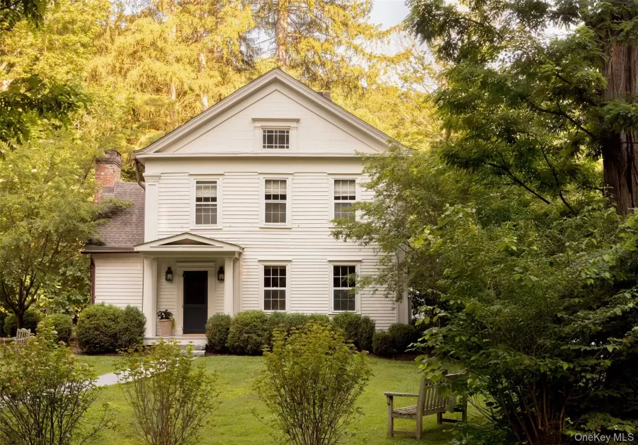 85 Hammertown Road, Pine Plains, NY, 7 Bedrooms Bedrooms, 22 Rooms Rooms,4 BathroomsBathrooms,Residential,For Rent,Hammertown,0,1022023 85 Hammertown Road, Pine Plains, NY, 7 Bedrooms Bedrooms, 22 Rooms Rooms,4 BathroomsBathrooms,Residential,For Rent,Hammertown,0,1022023
