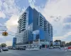 33-66 Farrington Street, New York, NY, 2 Bedrooms Bedrooms, 4 Rooms Rooms,2 BathroomsBathrooms,Residential,For Rent,Farrington,0,1022230 33-66 Farrington Street, New York, NY, 2 Bedrooms Bedrooms, 4 Rooms Rooms,2 BathroomsBathrooms,Residential,For Rent,Farrington,0,1022230
