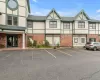 62 South Street, Oyster Bay, NY, 2 Bedrooms Bedrooms, 4 Rooms Rooms,1 BathroomBathrooms,Residential Lease,For Rent,South,0,1022524 62 South Street, Oyster Bay, NY, 2 Bedrooms Bedrooms, 4 Rooms Rooms,1 BathroomBathrooms,Residential Lease,For Rent,South,0,1022524