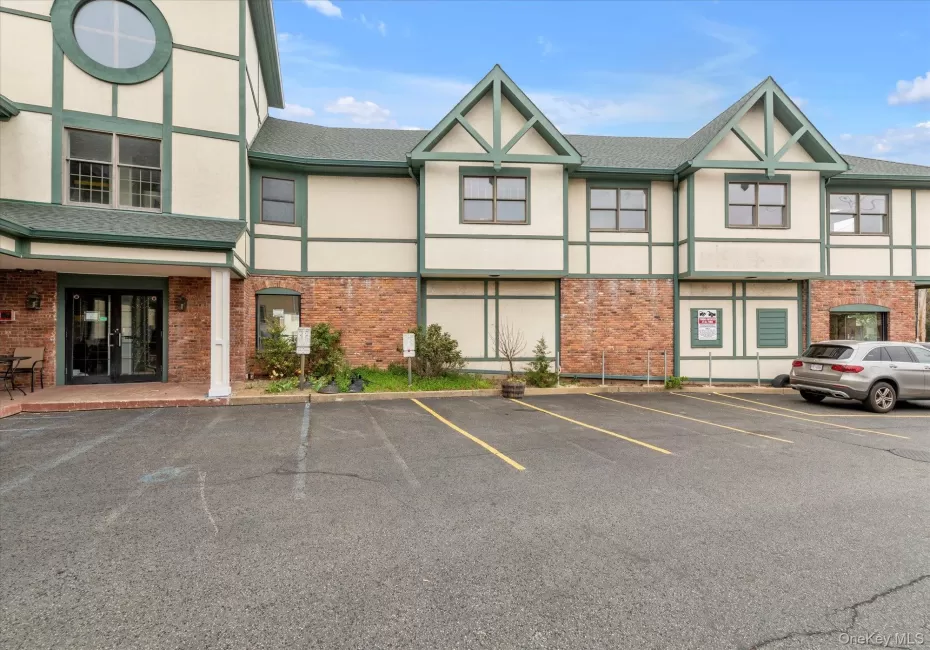 62 South Street, Oyster Bay, NY, 2 Bedrooms Bedrooms, 4 Rooms Rooms,1 BathroomBathrooms,Residential Lease,For Rent,South,0,1022524 62 South Street, Oyster Bay, NY, 2 Bedrooms Bedrooms, 4 Rooms Rooms,1 BathroomBathrooms,Residential Lease,For Rent,South,0,1022524
