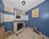 10 Best Street, Hempstead, NY, 3 Bedrooms Bedrooms, 4 Rooms Rooms,1 BathroomBathrooms,Residential,For Rent,Best,0,1022091 10 Best Street, Hempstead, NY, 3 Bedrooms Bedrooms, 4 Rooms Rooms,1 BathroomBathrooms,Residential,For Rent,Best,0,1022091
