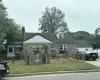 64 Locust Drive, Babylon, NY, 3 Bedrooms Bedrooms, 7 Rooms Rooms,2 BathroomsBathrooms,Residential,For Rent,Locust,0,1022373 64 Locust Drive, Babylon, NY, 3 Bedrooms Bedrooms, 7 Rooms Rooms,2 BathroomsBathrooms,Residential,For Rent,Locust,0,1022373