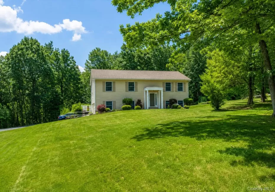 564 Clove Road, Monroe, NY, 3 Bedrooms Bedrooms, 7 Rooms Rooms,2 BathroomsBathrooms,Residential,For Rent,Clove,0,1022099 564 Clove Road, Monroe, NY, 3 Bedrooms Bedrooms, 7 Rooms Rooms,2 BathroomsBathrooms,Residential,For Rent,Clove,0,1022099
