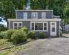 4 Riverview Avenue, New Windsor, NY, 2 Bedrooms Bedrooms, 5 Rooms Rooms,1 BathroomBathrooms,Residential Lease,For Rent,Riverview,0,1022053 4 Riverview Avenue, New Windsor, NY, 2 Bedrooms Bedrooms, 5 Rooms Rooms,1 BathroomBathrooms,Residential Lease,For Rent,Riverview,0,1022053
