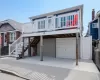Exterior Exterior