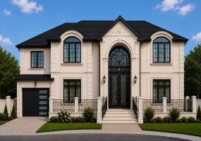 900 Salisbury Park Drive, Hempstead, NY, 5 Bedrooms Bedrooms, 15 Rooms Rooms,6 BathroomsBathrooms,Residential,For Rent,Salisbury Park,0,1022496 900 Salisbury Park Drive, Hempstead, NY, 5 Bedrooms Bedrooms, 15 Rooms Rooms,6 BathroomsBathrooms,Residential,For Rent,Salisbury Park,0,1022496