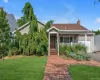 40 Frankel Road, Oyster Bay, NY, 5 Bedrooms Bedrooms, 9 Rooms Rooms,3 BathroomsBathrooms,Residential,For Rent,Frankel,0,1020004 40 Frankel Road, Oyster Bay, NY, 5 Bedrooms Bedrooms, 9 Rooms Rooms,3 BathroomsBathrooms,Residential,For Rent,Frankel,0,1020004