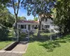 3 Broadway, Islip, NY, 3 Bedrooms Bedrooms, 7 Rooms Rooms,2 BathroomsBathrooms,Residential,For Rent,Broadway,0,1022503 3 Broadway, Islip, NY, 3 Bedrooms Bedrooms, 7 Rooms Rooms,2 BathroomsBathrooms,Residential,For Rent,Broadway,0,1022503