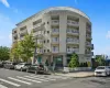 81-14 Queens Boulevard, New York, NY, 2 Bedrooms Bedrooms, 6 Rooms Rooms,2 BathroomsBathrooms,Residential,For Rent,Queens,0,1022461 81-14 Queens Boulevard, New York, NY, 2 Bedrooms Bedrooms, 6 Rooms Rooms,2 BathroomsBathrooms,Residential,For Rent,Queens,0,1022461