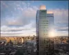 3 Court Square, New York, NY, 2 Bedrooms Bedrooms, 4 Rooms Rooms,2 BathroomsBathrooms,Residential,For Rent,Court,0,1022493 3 Court Square, New York, NY, 2 Bedrooms Bedrooms, 4 Rooms Rooms,2 BathroomsBathrooms,Residential,For Rent,Court,0,1022493