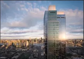 3 Court Square, New York, NY, 2 Bedrooms Bedrooms, 4 Rooms Rooms,2 BathroomsBathrooms,Residential,For Rent,Court,0,1022493 3 Court Square, New York, NY, 2 Bedrooms Bedrooms, 4 Rooms Rooms,2 BathroomsBathrooms,Residential,For Rent,Court,0,1022493