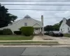 117 Warner Avenue, Hempstead, NY, 3 Bedrooms Bedrooms, 7 Rooms Rooms,2 BathroomsBathrooms,Residential,For Rent,Warner,0,1022505 117 Warner Avenue, Hempstead, NY, 3 Bedrooms Bedrooms, 7 Rooms Rooms,2 BathroomsBathrooms,Residential,For Rent,Warner,0,1022505