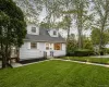 76 Beverly Road, Mount Kisco, NY, 4 Bedrooms Bedrooms, 6 Rooms Rooms,2 BathroomsBathrooms,Residential,For Rent,Beverly,0,957556 76 Beverly Road, Mount Kisco, NY, 4 Bedrooms Bedrooms, 6 Rooms Rooms,2 BathroomsBathrooms,Residential,For Rent,Beverly,0,957556