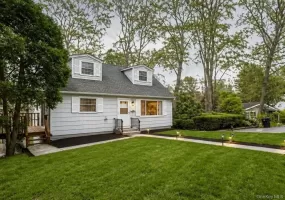 76 Beverly Road, Mount Kisco, NY, 4 Bedrooms Bedrooms, 6 Rooms Rooms,2 BathroomsBathrooms,Residential,For Rent,Beverly,0,957556 76 Beverly Road, Mount Kisco, NY, 4 Bedrooms Bedrooms, 6 Rooms Rooms,2 BathroomsBathrooms,Residential,For Rent,Beverly,0,957556