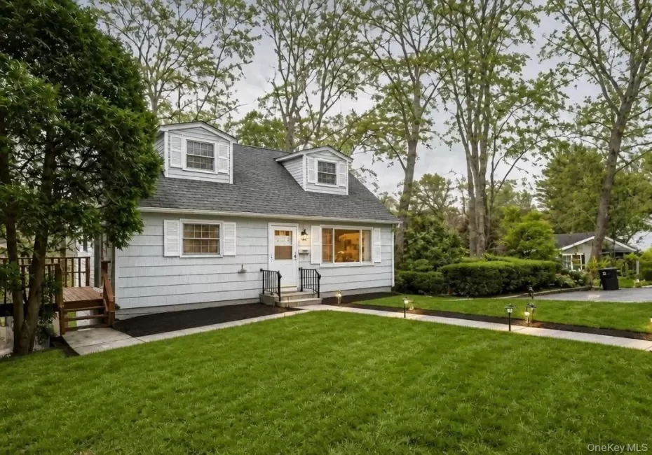 76 Beverly Road, Mount Kisco, NY, 4 Bedrooms Bedrooms, 6 Rooms Rooms,2 BathroomsBathrooms,Residential,For Rent,Beverly,0,957556 76 Beverly Road, Mount Kisco, NY, 4 Bedrooms Bedrooms, 6 Rooms Rooms,2 BathroomsBathrooms,Residential,For Rent,Beverly,0,957556