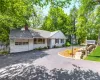 1185 Weaver Street, New Rochelle, NY, 3 Bedrooms Bedrooms, 6 Rooms Rooms,2 BathroomsBathrooms,Residential,For Rent,Weaver,0,1021246 1185 Weaver Street, New Rochelle, NY, 3 Bedrooms Bedrooms, 6 Rooms Rooms,2 BathroomsBathrooms,Residential,For Rent,Weaver,0,1021246