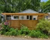 15 Whalers Path, Riverhead, NY, 2 Bedrooms Bedrooms, 4 Rooms Rooms,1 BathroomBathrooms,Residential,For Rent,Whalers,0,1022350 15 Whalers Path, Riverhead, NY, 2 Bedrooms Bedrooms, 4 Rooms Rooms,1 BathroomBathrooms,Residential,For Rent,Whalers,0,1022350