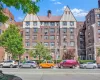 109-14 Ascan Avenue, New York, NY, 2 Bedrooms Bedrooms, 3 Rooms Rooms,1 BathroomBathrooms,Residential,For Rent,Ascan,0,1018611 109-14 Ascan Avenue, New York, NY, 2 Bedrooms Bedrooms, 3 Rooms Rooms,1 BathroomBathrooms,Residential,For Rent,Ascan,0,1018611