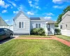 135 Clayton Street, Islip, NY, 2 Bedrooms Bedrooms, 7 Rooms Rooms,2 BathroomsBathrooms,Residential,For Rent,Clayton,0,1022521 135 Clayton Street, Islip, NY, 2 Bedrooms Bedrooms, 7 Rooms Rooms,2 BathroomsBathrooms,Residential,For Rent,Clayton,0,1022521