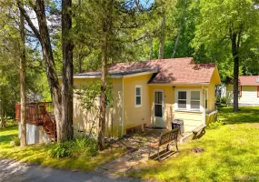50 GLANHOPE Road, East Fishkill, NY, 3 Bedrooms Bedrooms, 5 Rooms Rooms,1 BathroomBathrooms,Residential,For Rent,GLANHOPE,0,1021746 50 GLANHOPE Road, East Fishkill, NY, 3 Bedrooms Bedrooms, 5 Rooms Rooms,1 BathroomBathrooms,Residential,For Rent,GLANHOPE,0,1021746