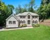 41 Cove Road, Huntington, NY, 5 Bedrooms Bedrooms, 13 Rooms Rooms,4 BathroomsBathrooms,Residential,For Rent,Cove,0,1022285 41 Cove Road, Huntington, NY, 5 Bedrooms Bedrooms, 13 Rooms Rooms,4 BathroomsBathrooms,Residential,For Rent,Cove,0,1022285