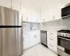 61-15 97th Street, New York, NY, 1 Bedroom Bedrooms, 3 Rooms Rooms,1 BathroomBathrooms,Residential,For Rent,97th,0,1022588 61-15 97th Street, New York, NY, 1 Bedroom Bedrooms, 3 Rooms Rooms,1 BathroomBathrooms,Residential,For Rent,97th,0,1022588