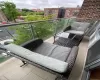 109-15 72nd Road, New York, NY, 2 Bedrooms Bedrooms, 5 Rooms Rooms,2 BathroomsBathrooms,Residential Lease,For Rent,72nd,0,1022580 109-15 72nd Road, New York, NY, 2 Bedrooms Bedrooms, 5 Rooms Rooms,2 BathroomsBathrooms,Residential Lease,For Rent,72nd,0,1022580