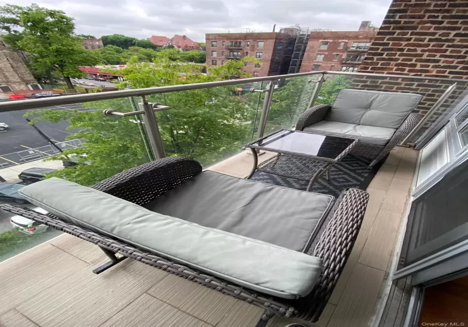 109-15 72nd Road, New York, NY, 2 Bedrooms Bedrooms, 5 Rooms Rooms,2 BathroomsBathrooms,Residential Lease,For Rent,72nd,0,1022580 109-15 72nd Road, New York, NY, 2 Bedrooms Bedrooms, 5 Rooms Rooms,2 BathroomsBathrooms,Residential Lease,For Rent,72nd,0,1022580
