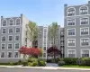 1175 East Broadway, Hempstead, NY, 1 Bedroom Bedrooms, 4 Rooms Rooms,1 BathroomBathrooms,Residential,For Rent,East Broadway,0,1016893 1175 East Broadway, Hempstead, NY, 1 Bedroom Bedrooms, 4 Rooms Rooms,1 BathroomBathrooms,Residential,For Rent,East Broadway,0,1016893