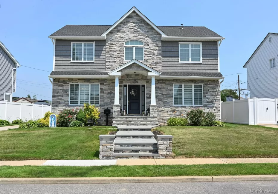 816 Gehrig Avenue, Hempstead, NY, 5 Bedrooms Bedrooms, 15 Rooms Rooms,4 BathroomsBathrooms,Residential,For Rent,Gehrig,0,1022532 816 Gehrig Avenue, Hempstead, NY, 5 Bedrooms Bedrooms, 15 Rooms Rooms,4 BathroomsBathrooms,Residential,For Rent,Gehrig,0,1022532