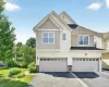 37 Meadow View Drive, Middletown, NY, 3 Bedrooms Bedrooms, 7 Rooms Rooms,2 BathroomsBathrooms,Residential,For Rent,Meadow View,0,1021212 37 Meadow View Drive, Middletown, NY, 3 Bedrooms Bedrooms, 7 Rooms Rooms,2 BathroomsBathrooms,Residential,For Rent,Meadow View,0,1021212