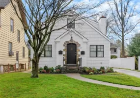 517 Walnut Street, Rye Town, NY, 3 Bedrooms Bedrooms, 5 Rooms Rooms,2 BathroomsBathrooms,Residential Lease,For Rent,Walnut,0,1022340 517 Walnut Street, Rye Town, NY, 3 Bedrooms Bedrooms, 5 Rooms Rooms,2 BathroomsBathrooms,Residential Lease,For Rent,Walnut,0,1022340