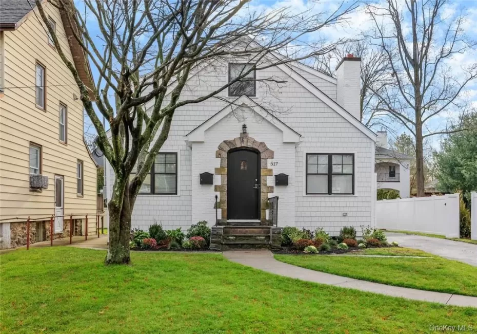 517 Walnut Street, Rye Town, NY, 3 Bedrooms Bedrooms, 5 Rooms Rooms,2 BathroomsBathrooms,Residential Lease,For Rent,Walnut,0,1022340 517 Walnut Street, Rye Town, NY, 3 Bedrooms Bedrooms, 5 Rooms Rooms,2 BathroomsBathrooms,Residential Lease,For Rent,Walnut,0,1022340