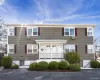 428 Palmer Avenue, Unit C, Mamaroneck, NY 428 Palmer Avenue, Unit C, Mamaroneck, NY