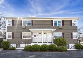 428 Palmer Avenue, Mamaroneck, NY, 2 Bedrooms Bedrooms, 5 Rooms Rooms,1 BathroomBathrooms,Residential Lease,For Rent,Palmer,0,1021002 428 Palmer Avenue, Mamaroneck, NY, 2 Bedrooms Bedrooms, 5 Rooms Rooms,1 BathroomBathrooms,Residential Lease,For Rent,Palmer,0,1021002
